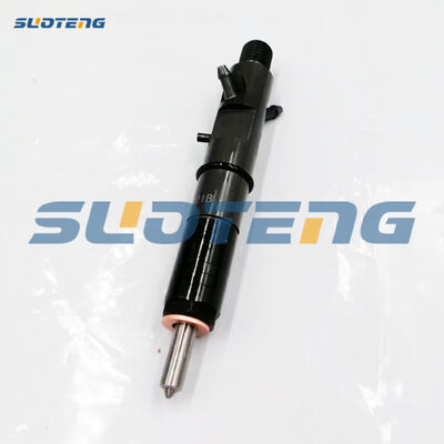 حاقن الوقود LJBB05901B لمحرك 1106