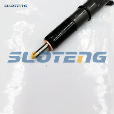 حاقن الوقود LJBB05901B لمحرك 1106