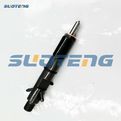 حاقن الوقود LJBB05901B لمحرك 1106