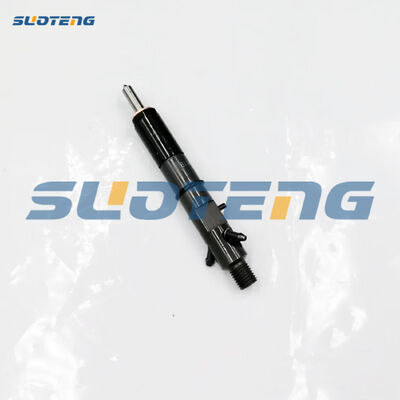 حاقن الوقود LJBB05901B لمحرك 1106