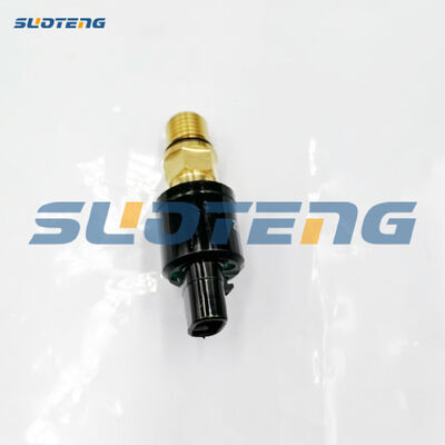 20PS981-2 مستشعر مفتاح الضغط للحفارة R215-7