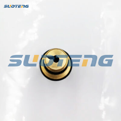 20PS981-2 مستشعر مفتاح الضغط للحفارة R215-7