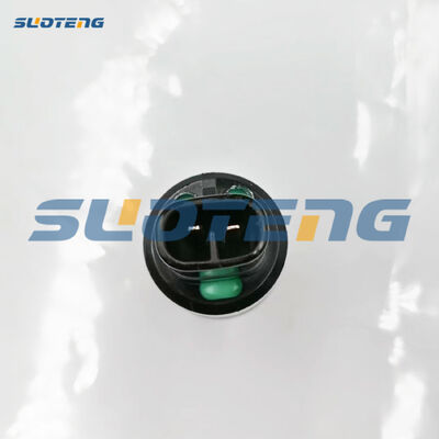 20PS981-2 مستشعر مفتاح الضغط للحفارة R215-7