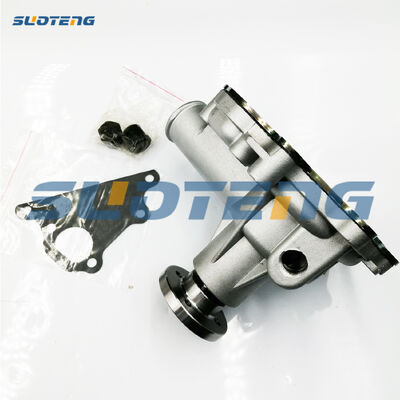 مضخة مياه U45011050 لمحرك 404C-22T