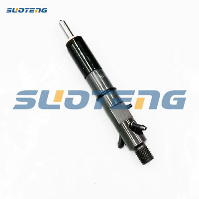 LJBB05901B T408845 حاقن وقود لمحرك 1106