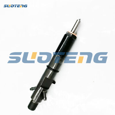 LJBB05901B T408845 حاقن وقود لمحرك 1106