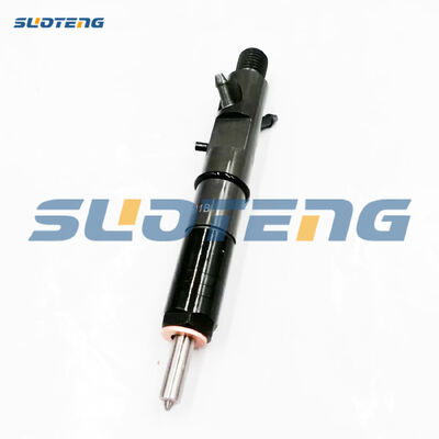 LJBB05901B T408845 حاقن وقود لمحرك 1106