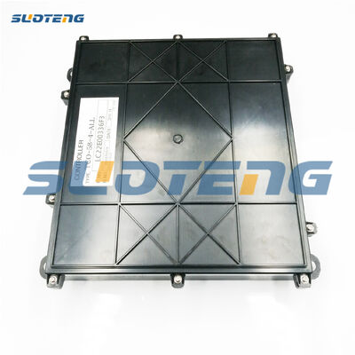 وحدة تحكم LC22E00336F3 للحفار SK380-10