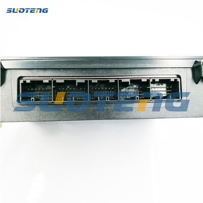 وحدة تحكم LC22E00336F3 للحفار SK380-10