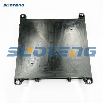 وحدة تحكم LC22E00336F3 للحفار SK380-10