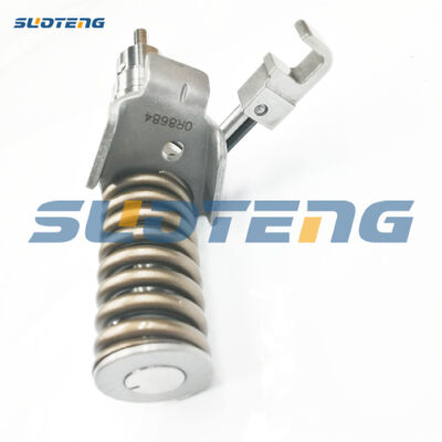 0R-8684 0R8684 حاقن لمحرك 3126 قطع غيار