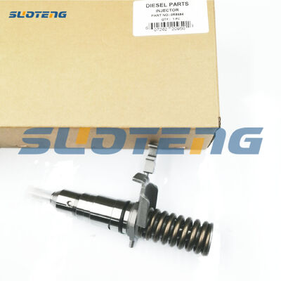 0R-8684 0R8684 حاقن لمحرك 3126 قطع غيار