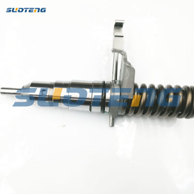 0R-8684 0R8684 حاقن لمحرك 3126 قطع غيار