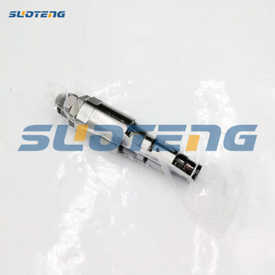 31Q8-17821 31Q817821 صمام الإغاثة للحفر R210LC9