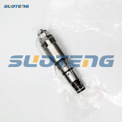 31Q8-17821 31Q817821 صمام الإغاثة للحفر R210LC9