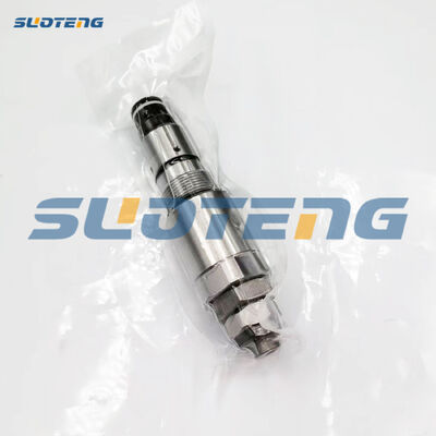 31Q8-17821 31Q817821 صمام الإغاثة للحفر R210LC9