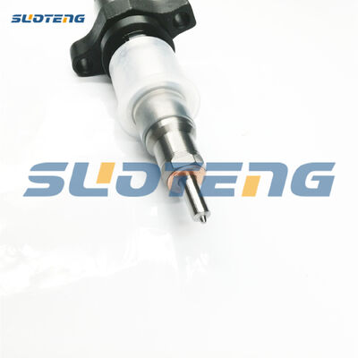 0445 120 028 0445120028 504055805 محرك حقن الوقود للسكك الحديدية الشائعة