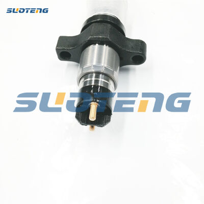 0445 120 028 0445120028 504055805 محرك حقن الوقود للسكك الحديدية الشائعة