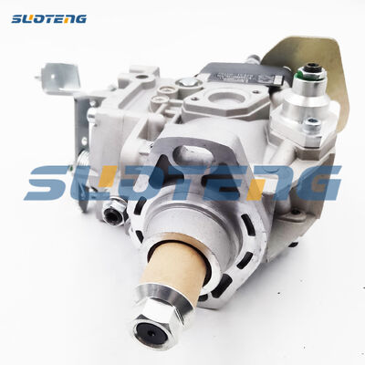 مضخة حقن الوقود 22100-1C320 لمحرك 1 هرتز