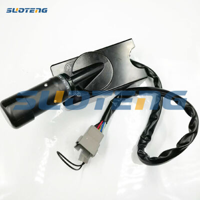 2010212 Transmission Controller for 814F Dozer