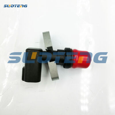 183-4584 1834584 جهاز استشعار السرعة لـ 953D Loader