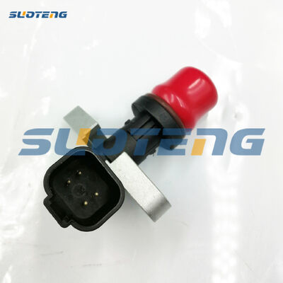 183-4584 1834584 جهاز استشعار السرعة لـ 953D Loader