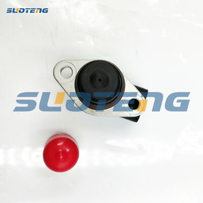 183-4584 1834584 جهاز استشعار السرعة لـ 953D Loader