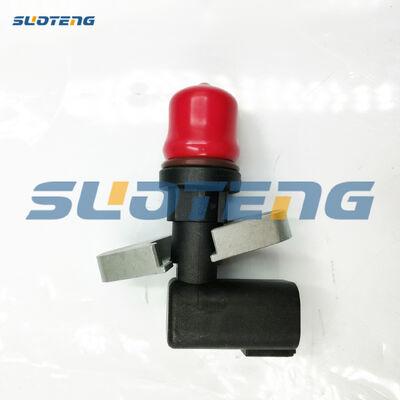 183-4584 1834584 جهاز استشعار السرعة لـ 953D Loader