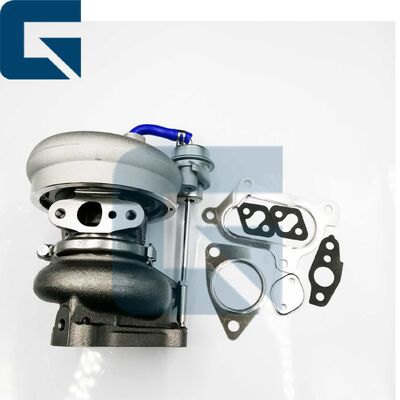 17201-67040 شاحن توربيني لمحرك الديزل