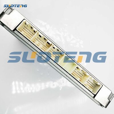 89663-E0750B وحدة تحكم ECU للحفارة SK200-8