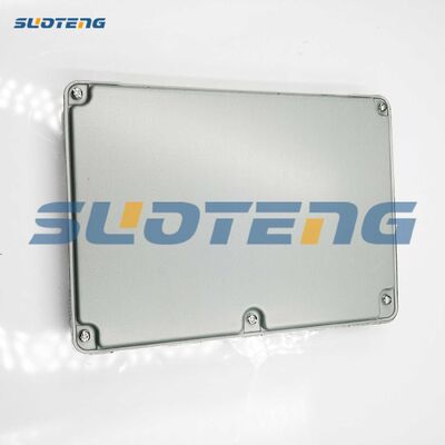 89663-E0750B وحدة تحكم ECU للحفارة SK200-8