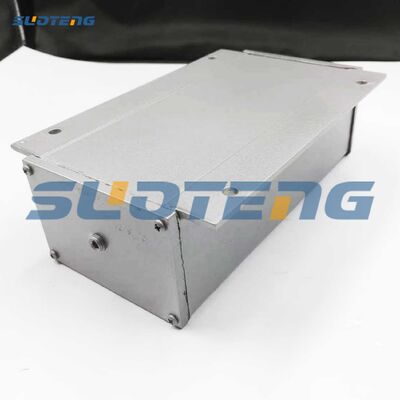 126-6648 وحدة تحكم ECU 1266648 للجرافة ذات العجلات 950F