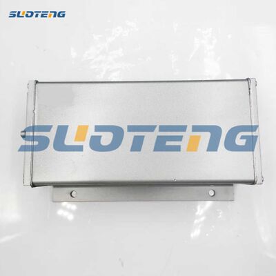 126-6648 وحدة تحكم ECU 1266648 للجرافة ذات العجلات 950F