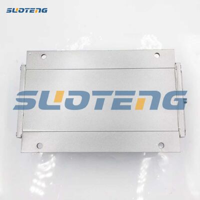 126-6648 وحدة تحكم ECU 1266648 للجرافة ذات العجلات 950F