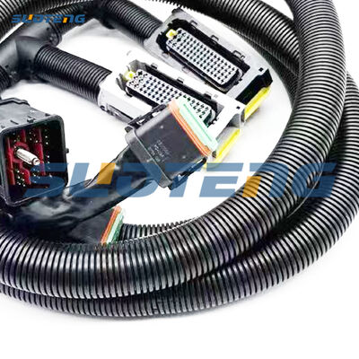 0419-4168 04194168 BFM1012 ضفيرة أسلاك التوصيل