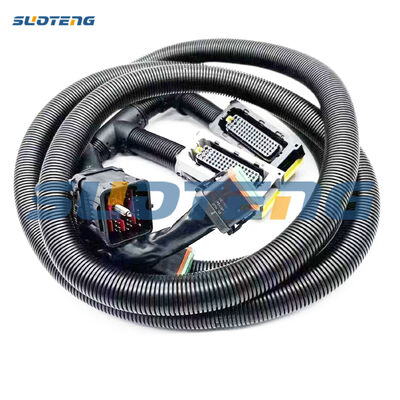 0419-4168 04194168 BFM1012 ضفيرة أسلاك التوصيل