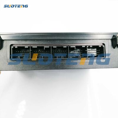 وحدة تحكم LC22E00336F3 للحفار SK350-6
