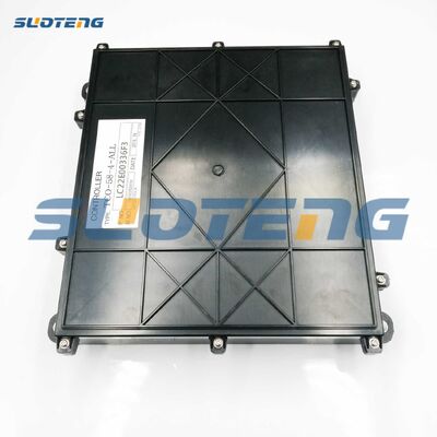 وحدة تحكم LC22E00336F3 للحفار SK350-6