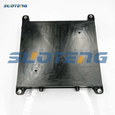 وحدة تحكم LC22E00336F3 للحفار SK350-6