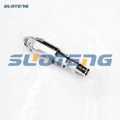 31Q8-17821 صمام الإغاثة للمحفر R210LC-9