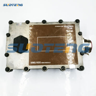 165-8682 جهاز تحكم ECU لجهاز الحفر 5130