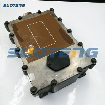 165-8682 جهاز تحكم ECU لجهاز الحفر 5130