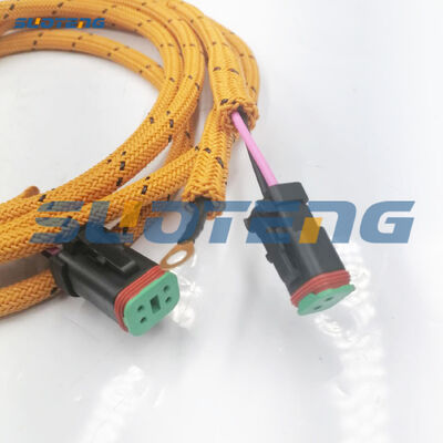 160-2184 1602184 Harness for D5N Tractor