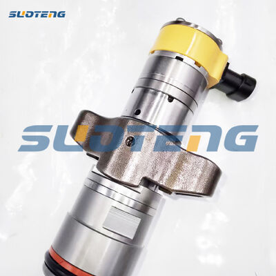 268-1835 Fuel Injector 2681835 for E324D E325D Excavator