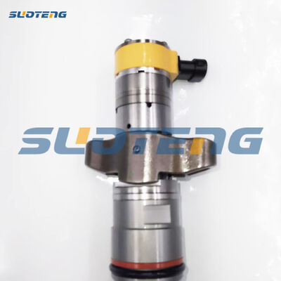 328-2574 حقن الوقود 3282574 لمحرك C9