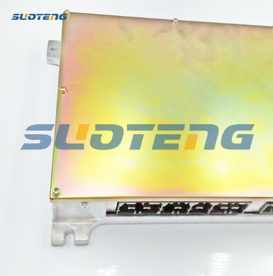 YN22E00492F7 Controller for SK200-8 Excavator