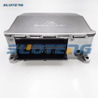 وحدة تحكم VOE14390248 ECU 14390248 للحفارة EW160B EW180B