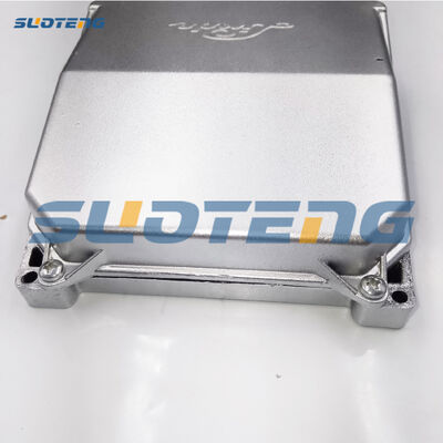وحدة تحكم VOE14390248 ECU 14390248 للحفارة EW160B EW180B