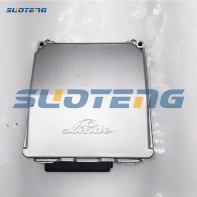 وحدة تحكم VOE14390248 ECU 14390248 للحفارة EW160B EW180B