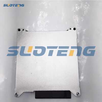 وحدة تحكم VOE14390248 ECU 14390248 للحفارة EW160B EW180B